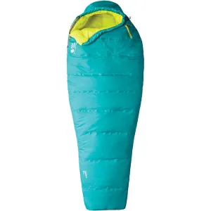 Mountain Hardwear Lamina Z 21° Sleeping Bag Rental