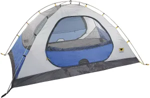 MountainSmith Celestial 2-Men Tent