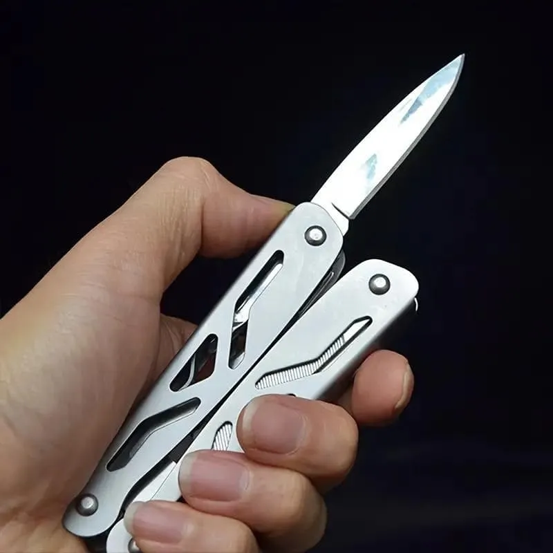 Multi-Tool