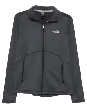 North Face Agave Jacket Womens Style : C656