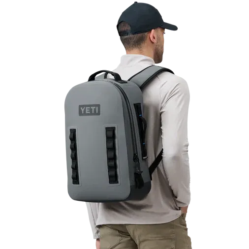 PANGA 28L WATERPROOF BACKPACK