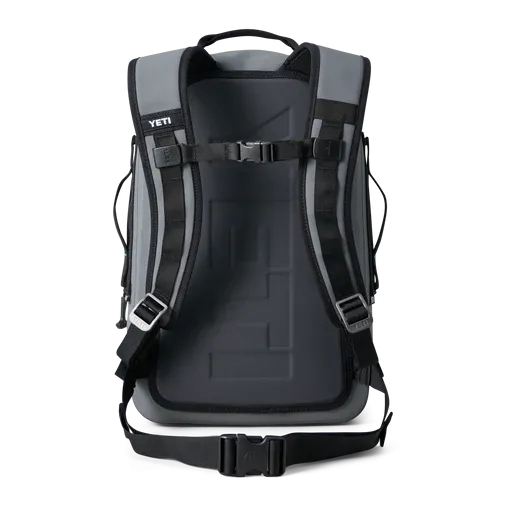 PANGA 28L WATERPROOF BACKPACK