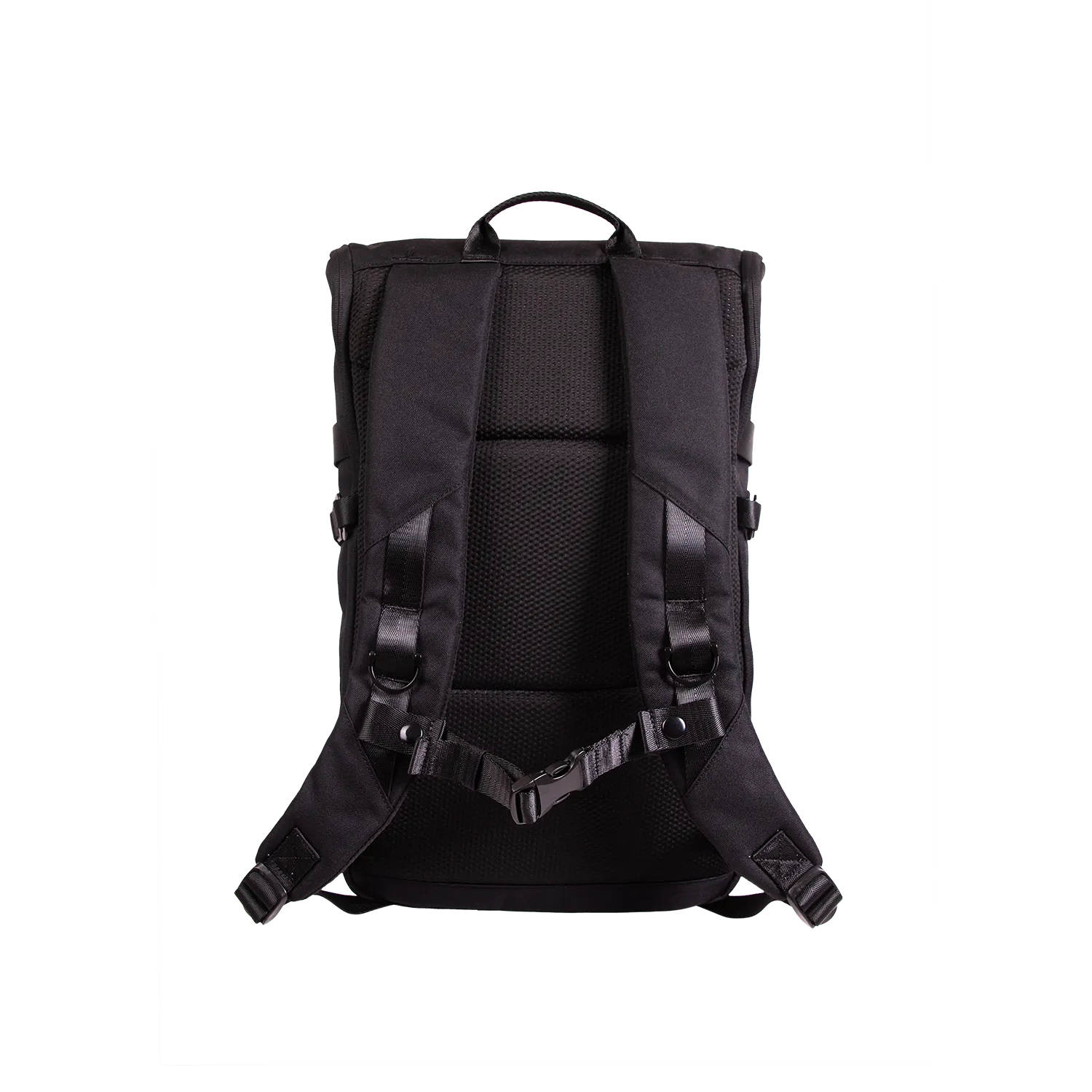 Pathfinder Backpack