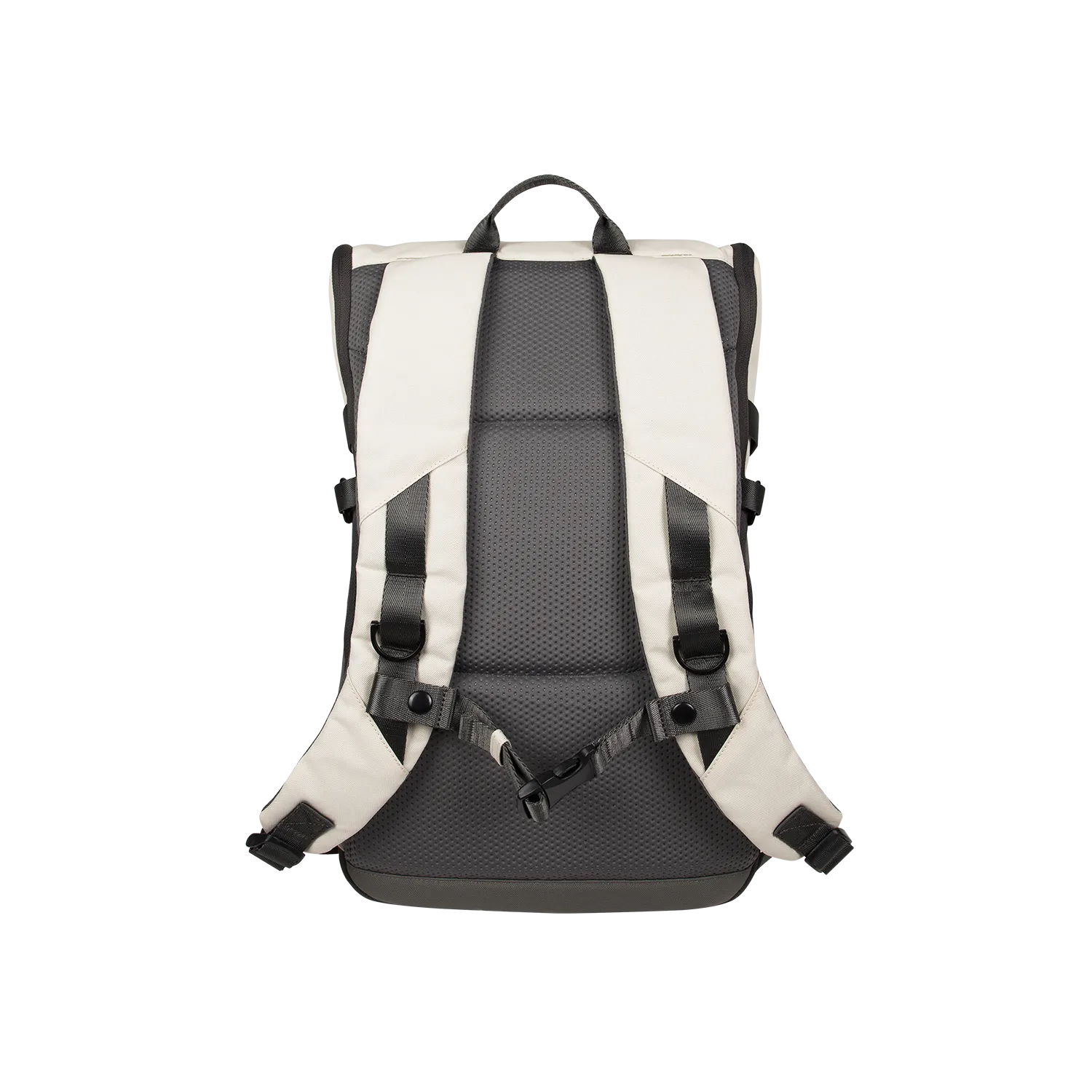 Pathfinder Backpack