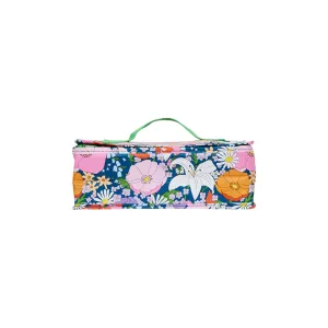 Project Ten Lunch Bag - Fleur