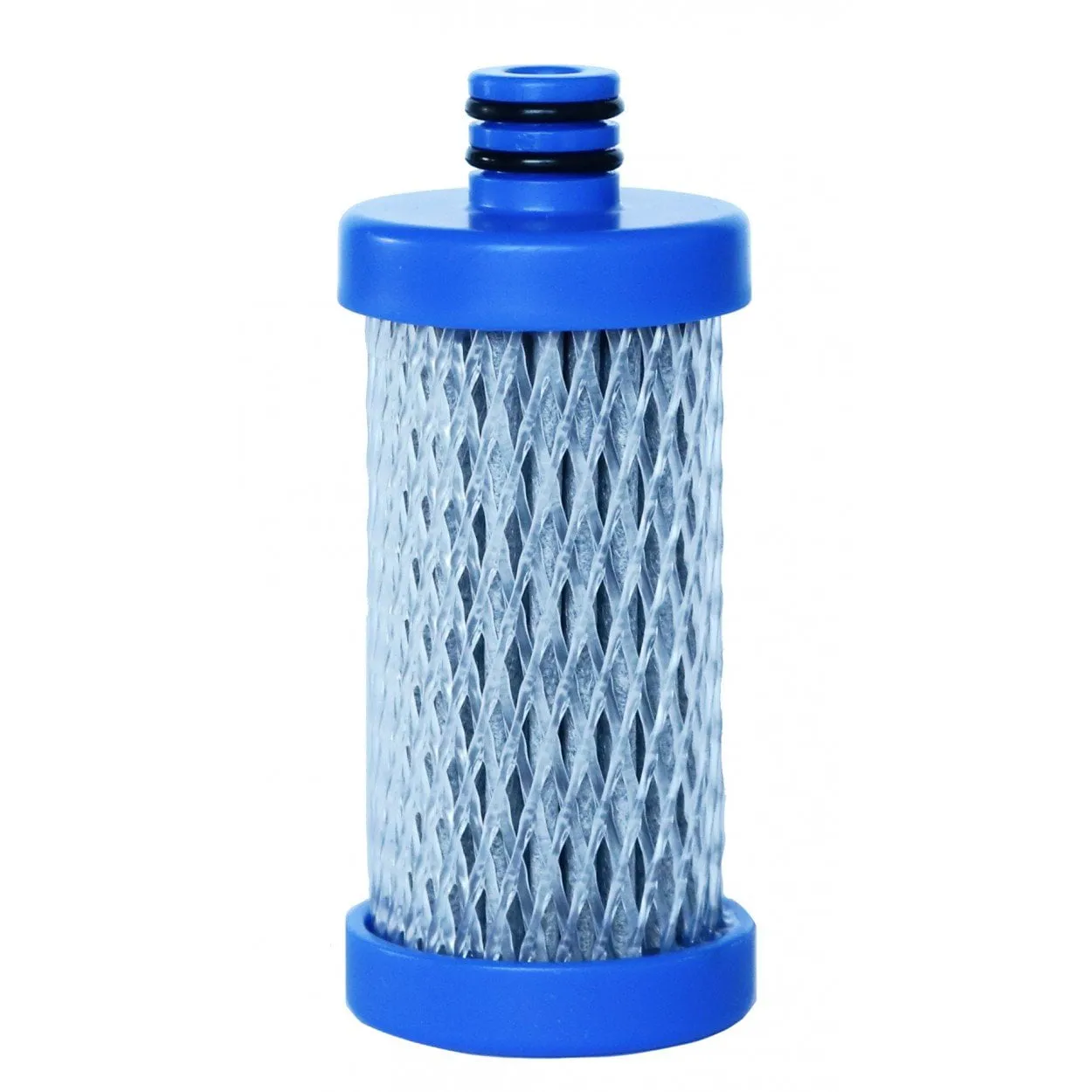 RapidPure Pioneer/Scout Replacement Filter