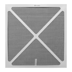 Replacement Carbon Filter for AC-2102