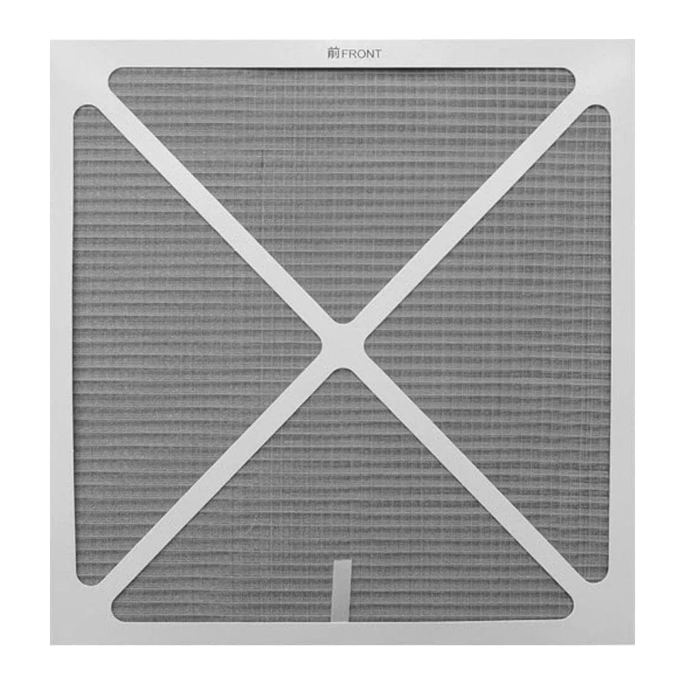 Replacement Carbon Filter for AC-2102