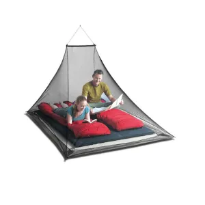 Sea to Summit Mosquito Net Double