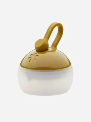 SNOW PEAK MINI HOZUKI LANTERN