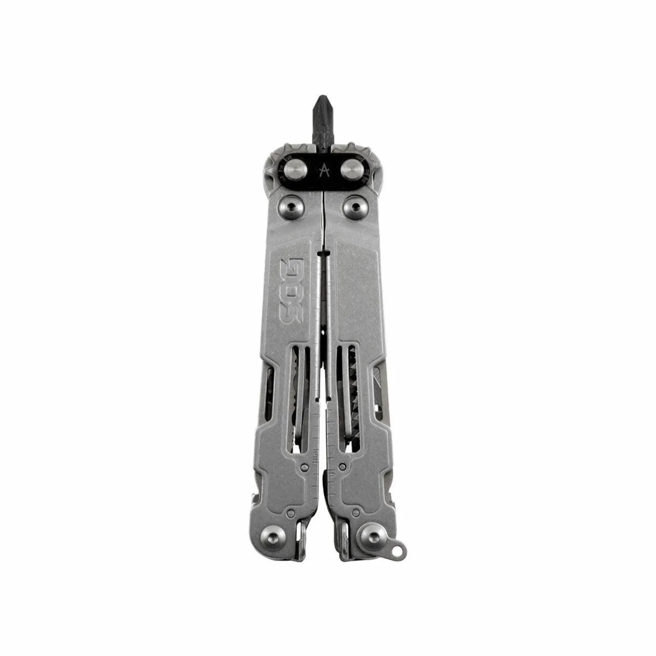 SOG Power Access Deluxe Multi-Tool