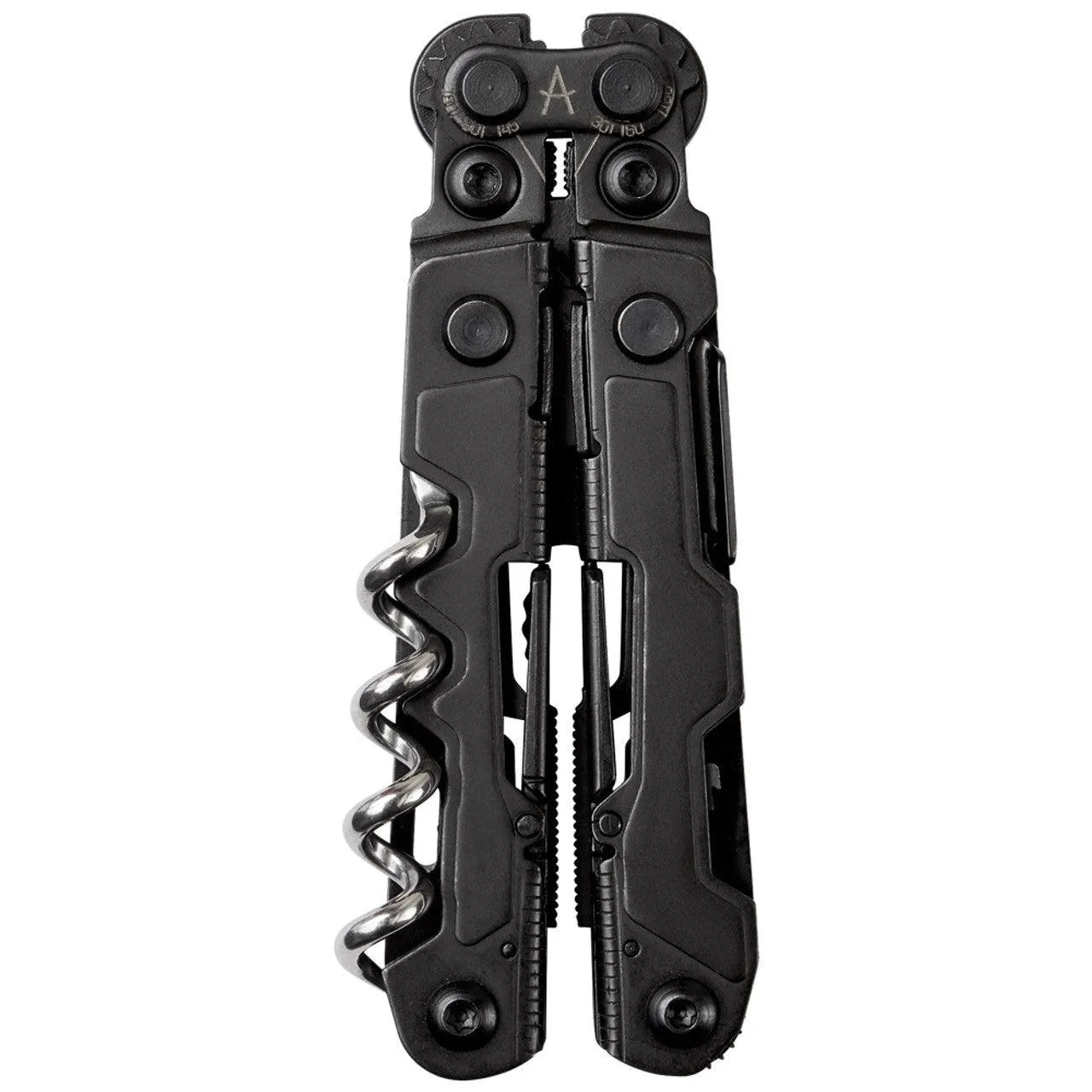 SOG Powerlitre Multi-Tool