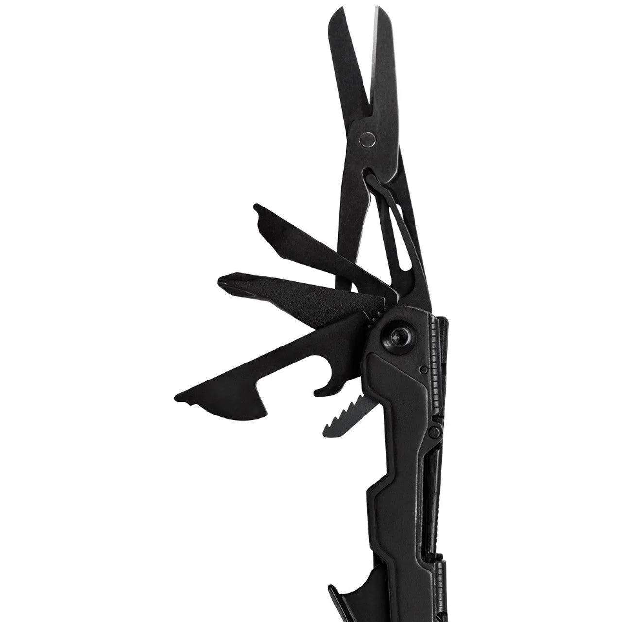 SOG Powerlitre Multi-Tool