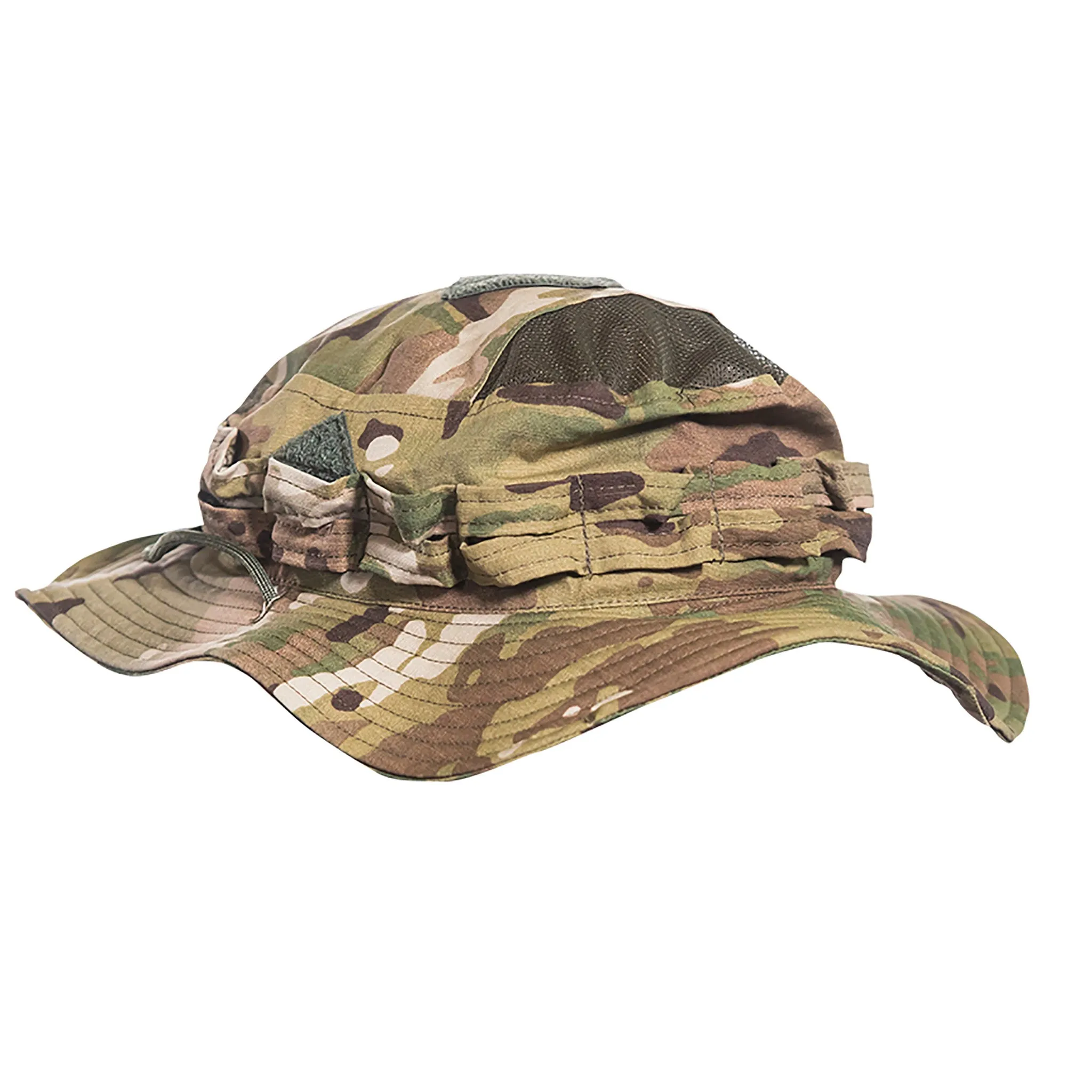 UF Pro Striker Boonie Hat Gen.2