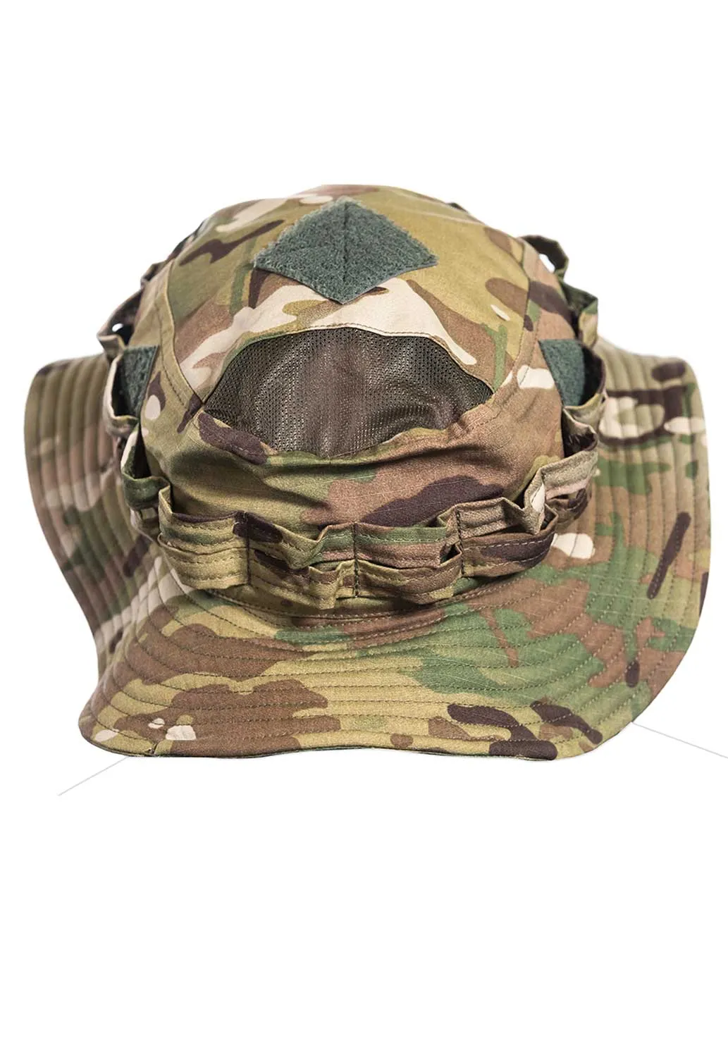 UF Pro Striker Boonie Hat Gen.2