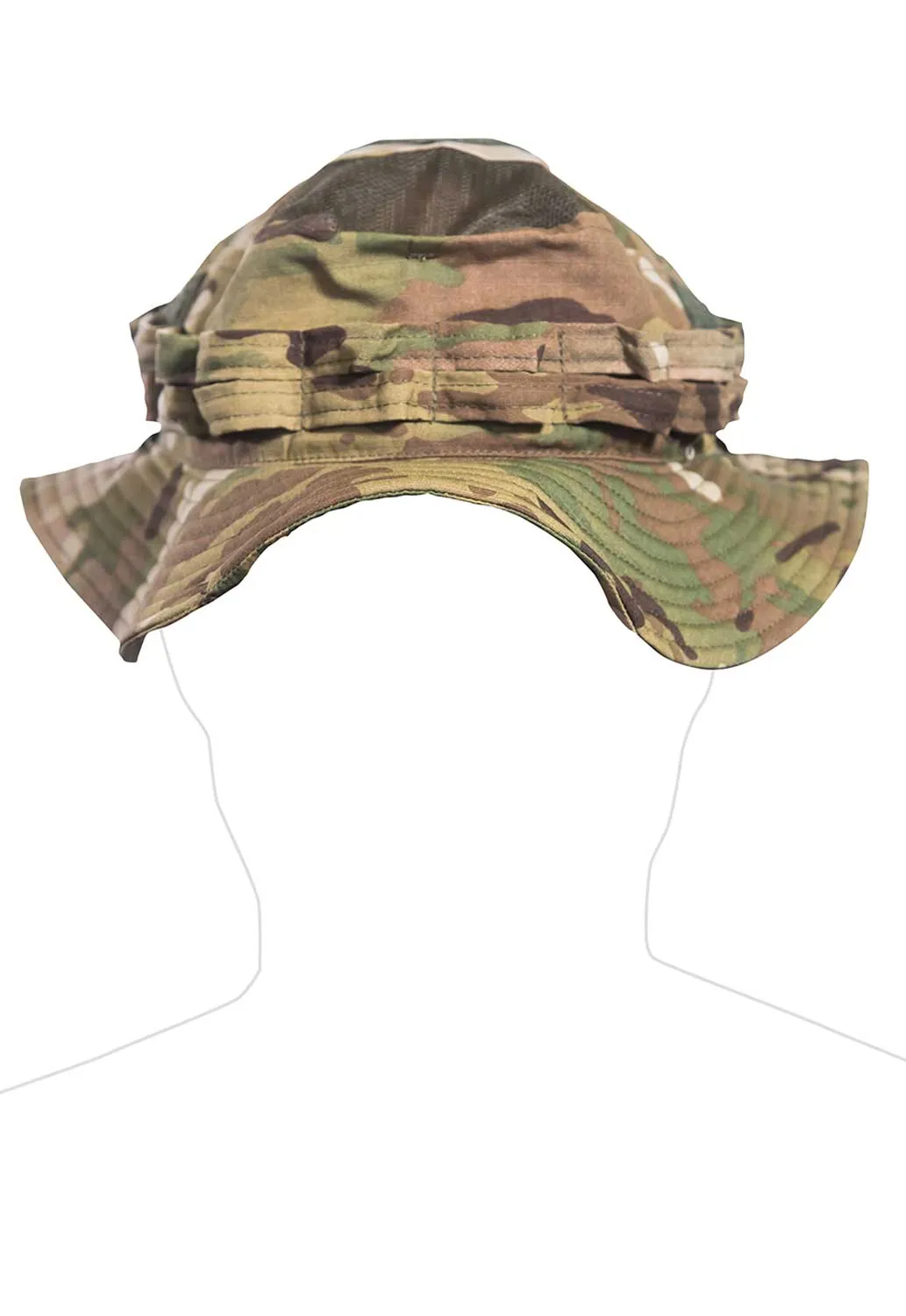 UF Pro Striker Boonie Hat Gen.2