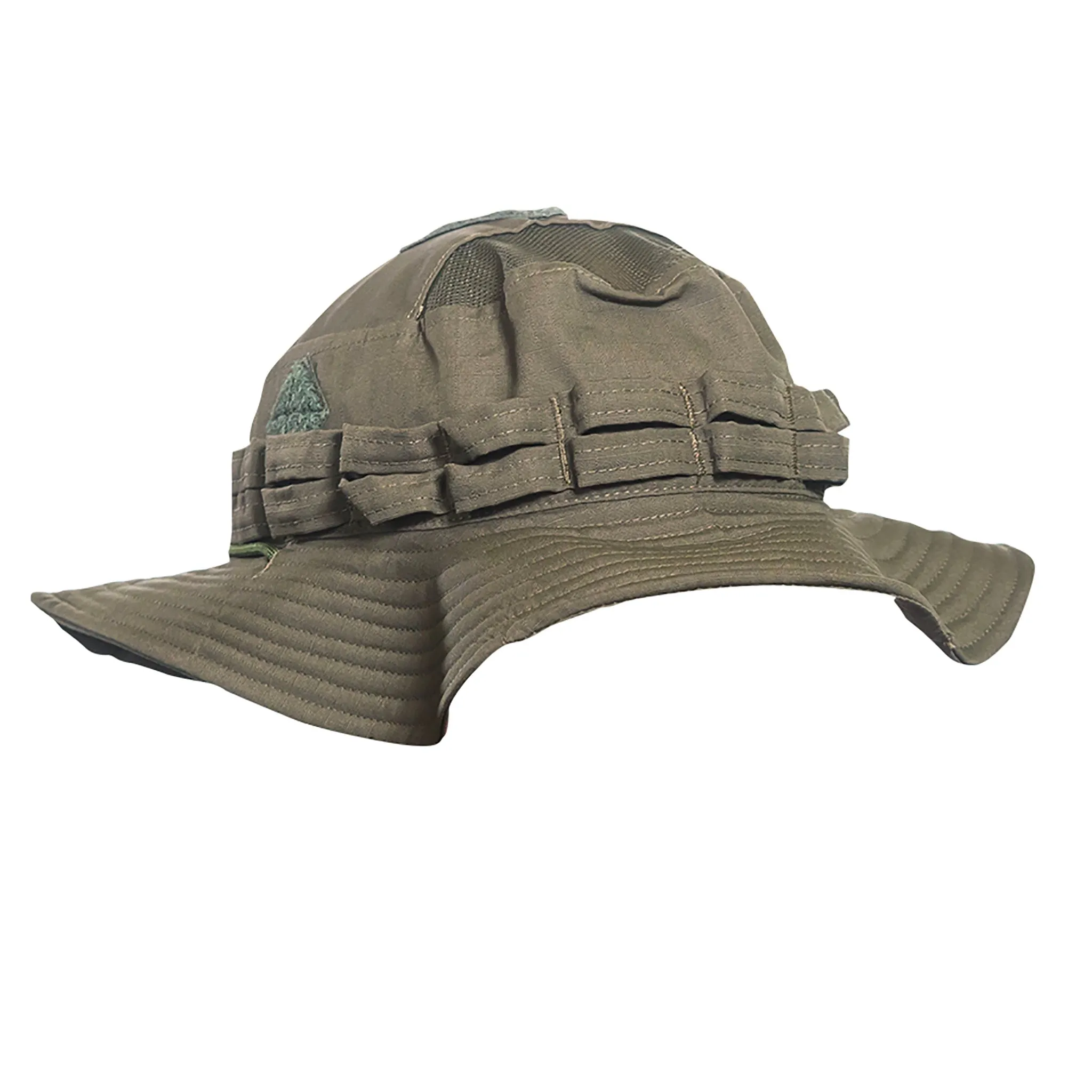 UF Pro Striker Boonie Hat Gen.2