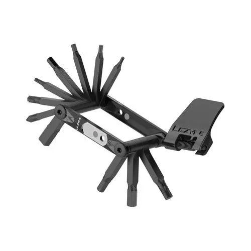 V Pro Multi-Tool