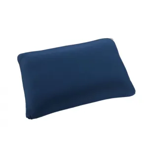 Vango Shangri-La Memory Foam Pillow