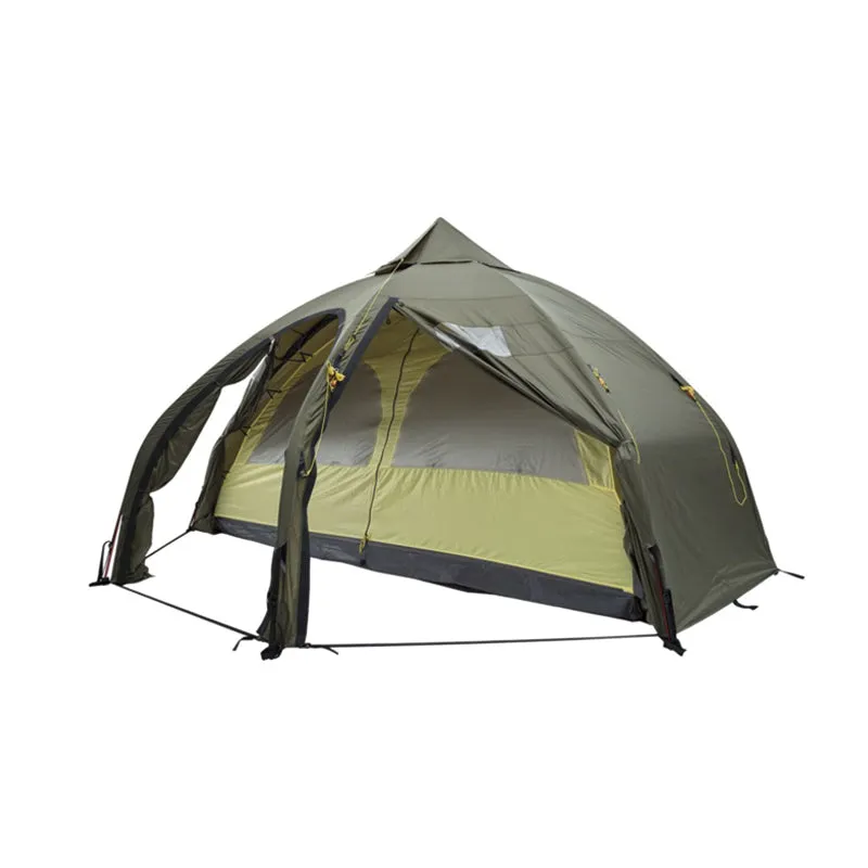 VARANGER DOME 8-10 INNER TENT