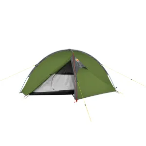 Wild Country Helm Compact 2 Tent