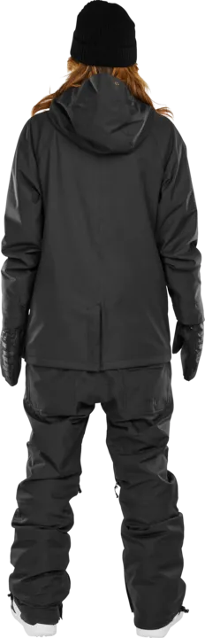 WOMEN'S NOVA JACKET