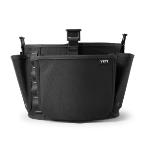 Yeti Loadout Bucket Utility Gear Belt