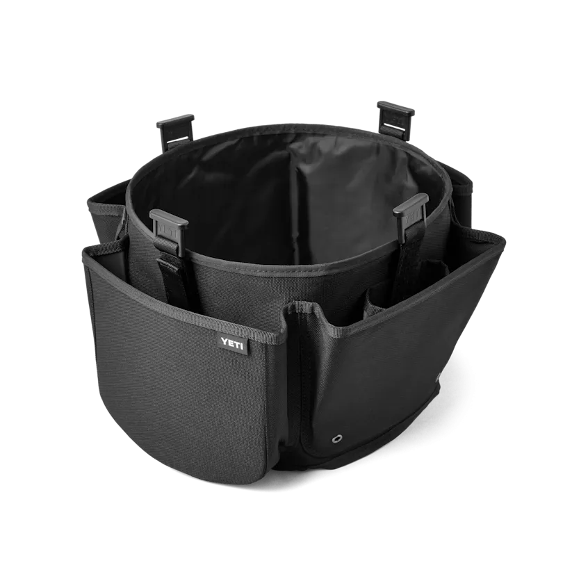 Yeti Loadout Bucket Utility Gear Belt