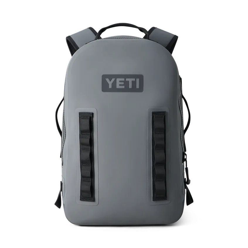 YETI Panga Submersible Backpack 28