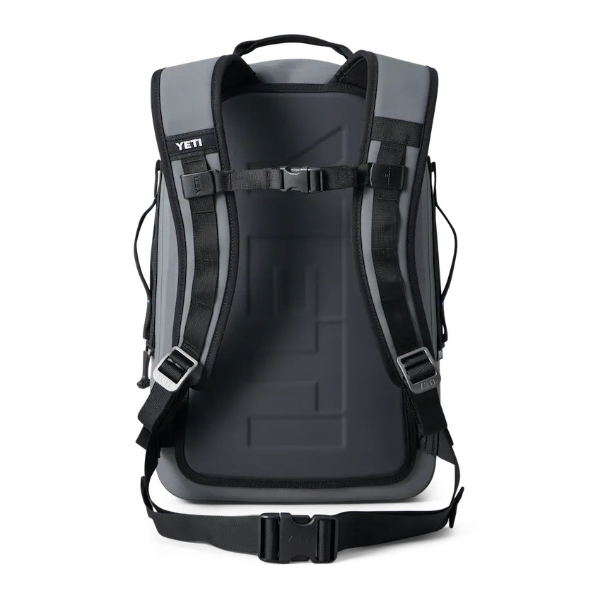 YETI Panga Submersible Backpack 28