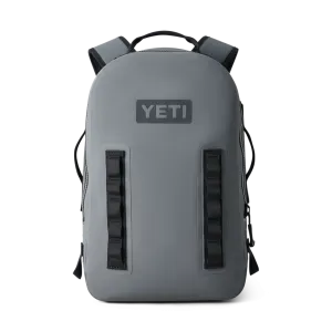 YETI Panga Submersible Backpack 28