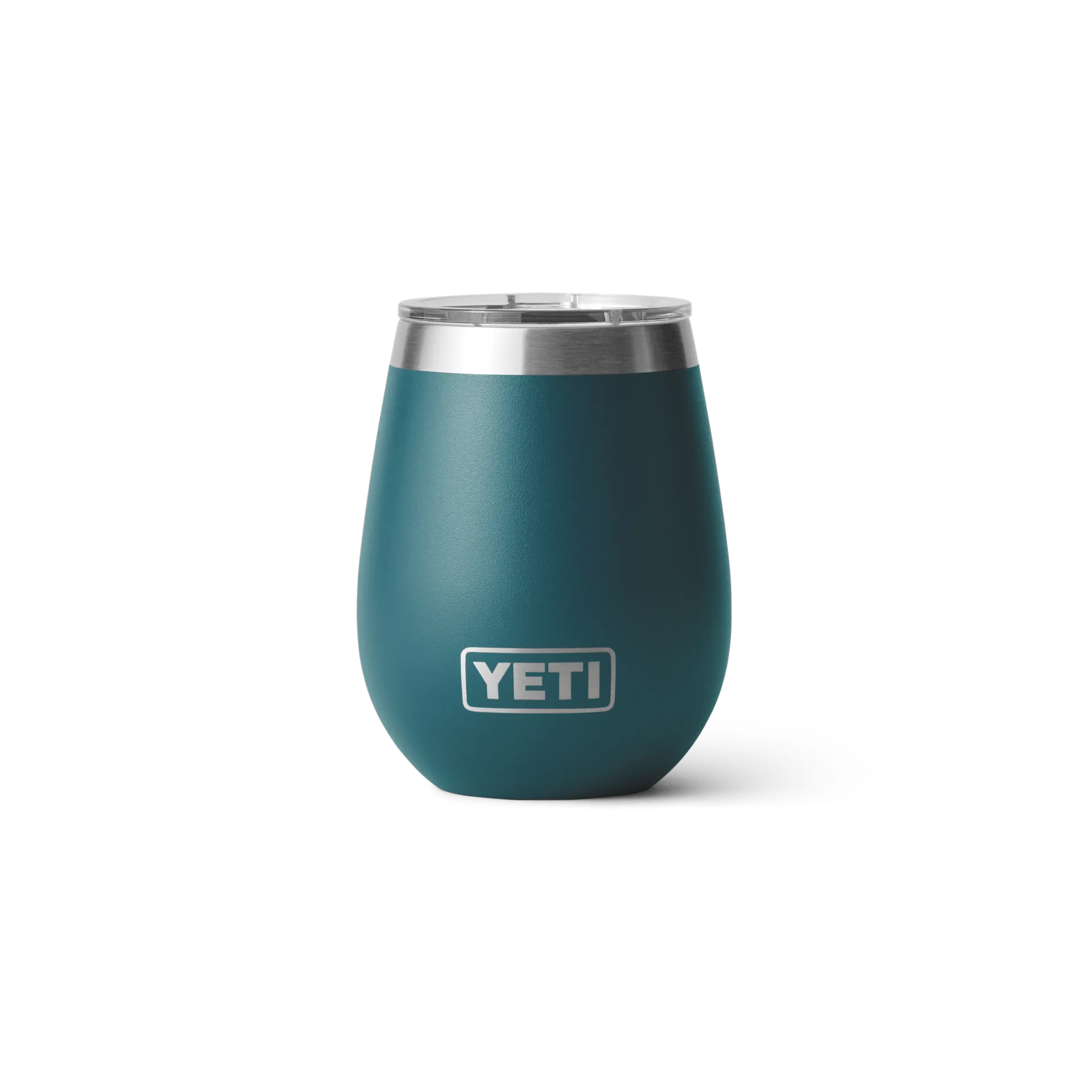 Yeti Rambler 295ml Wine Tumbler with Magslider Lid