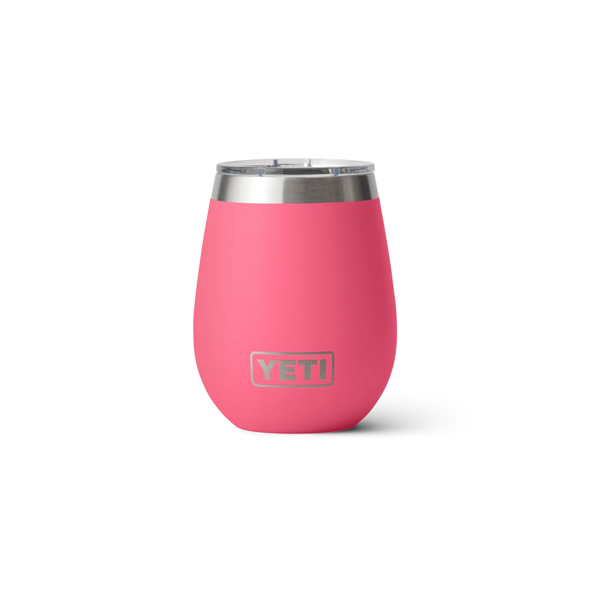 Yeti Rambler 295ml Wine Tumbler with Magslider Lid