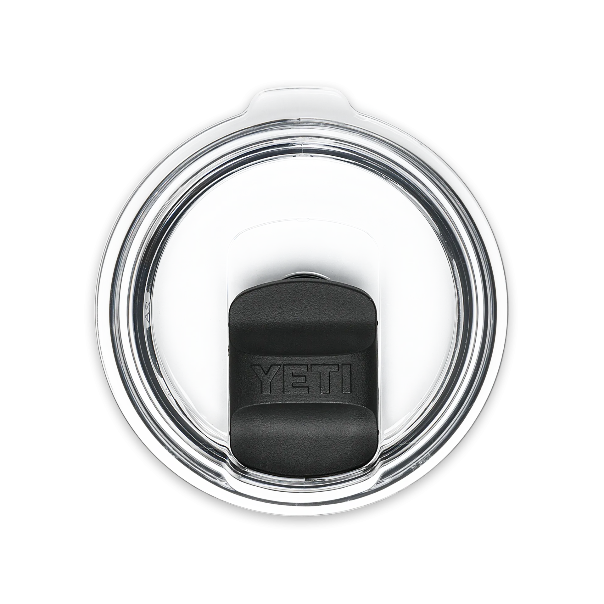 Yeti Rambler 295ml Wine Tumbler with Magslider Lid