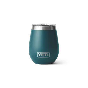 Yeti Rambler 295ml Wine Tumbler with Magslider Lid