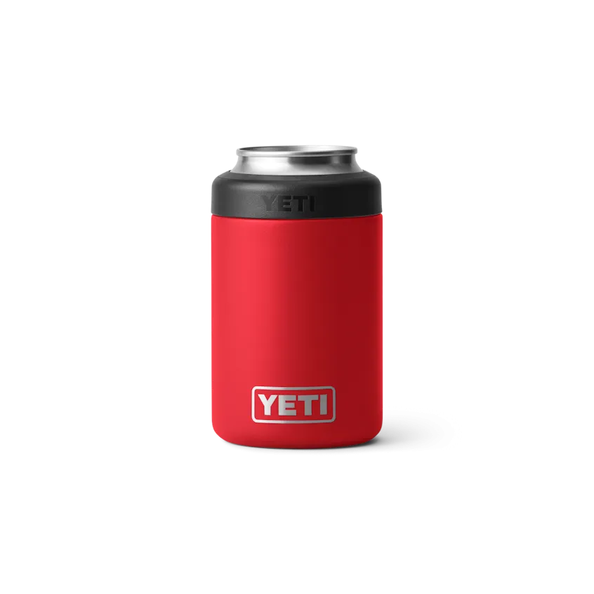 Yeti Rambler Colster Can Insulator