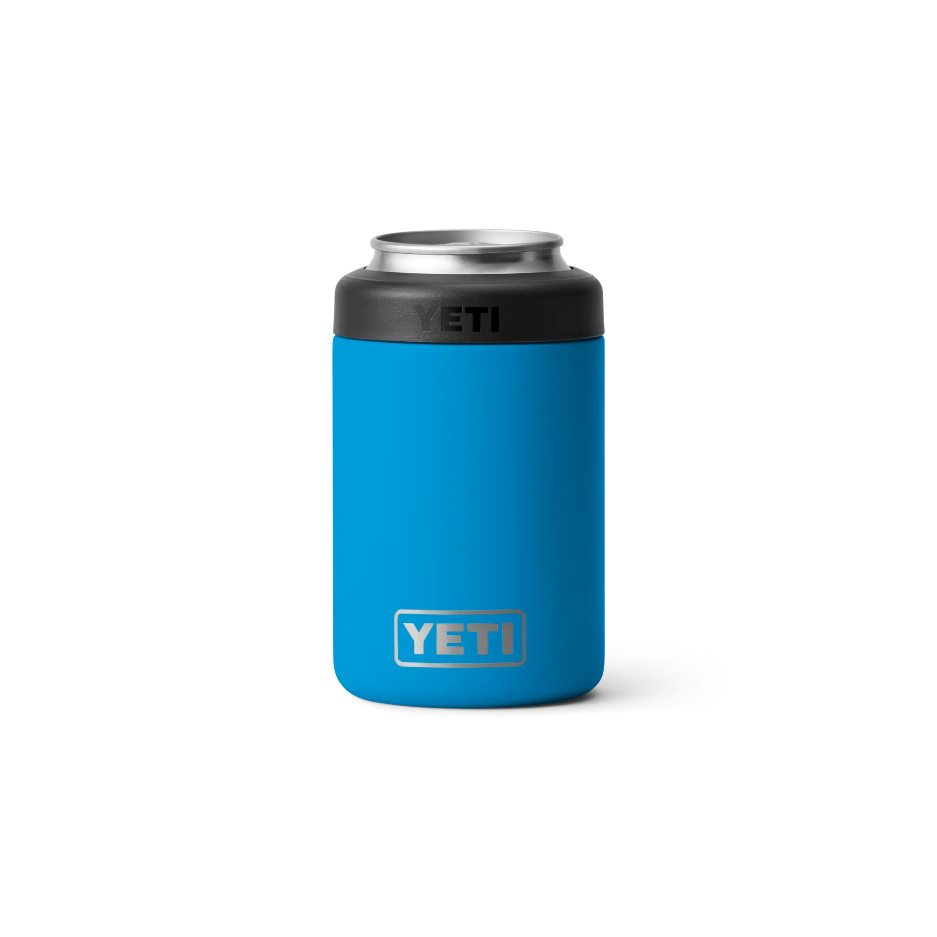 Yeti Rambler Colster Can Insulator