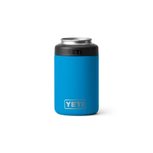 Yeti Rambler Colster Can Insulator