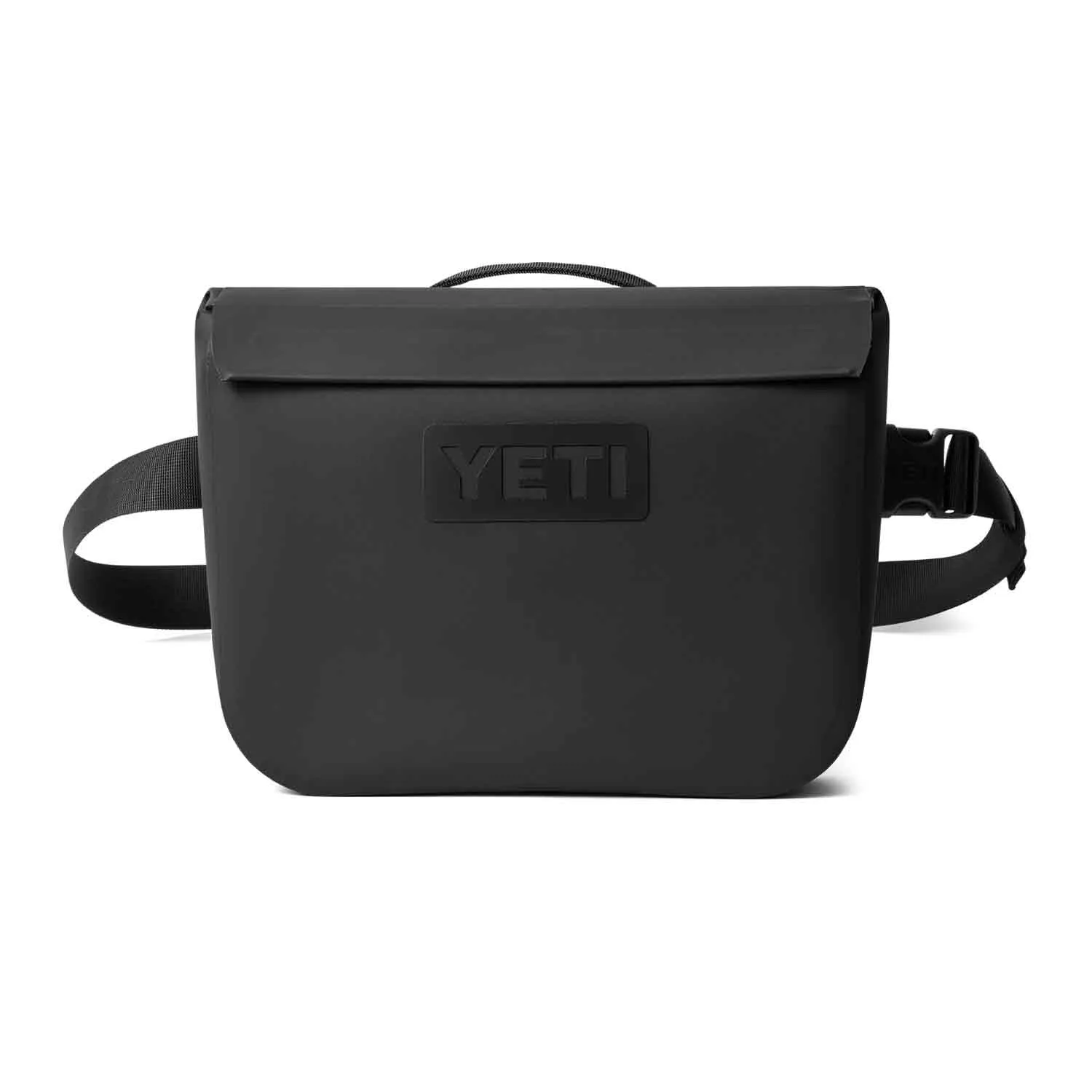 YETI Sidekick Dry 1L Gear Case