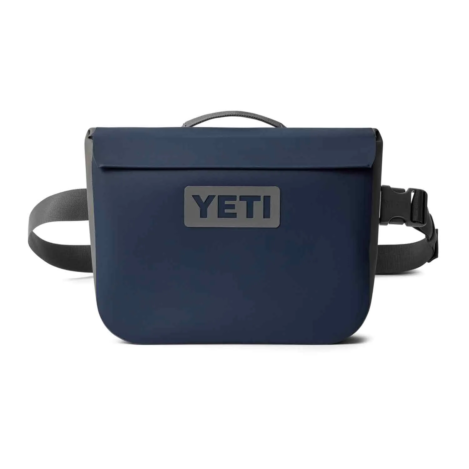 YETI Sidekick Dry 1L Gear Case