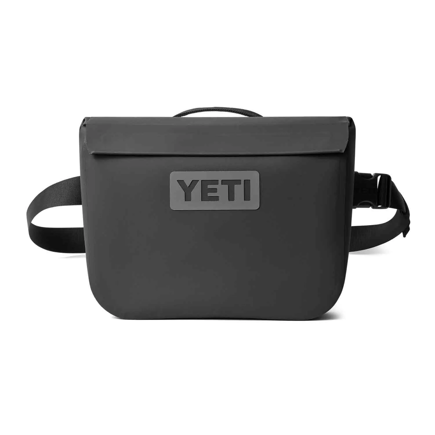 YETI Sidekick Dry 1L Gear Case