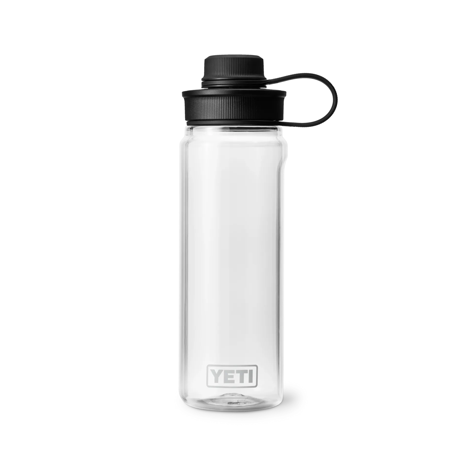 Yeti Yonder 750ml Bottle with Tether Cap